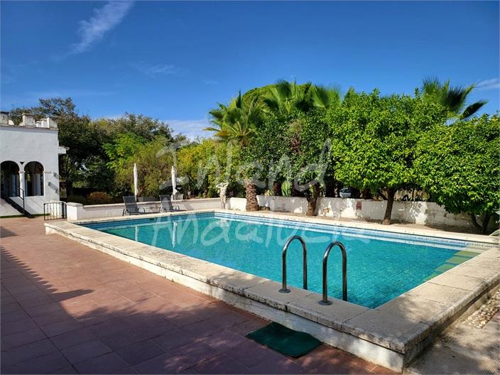 Image No.5-4 Bed Villa for sale