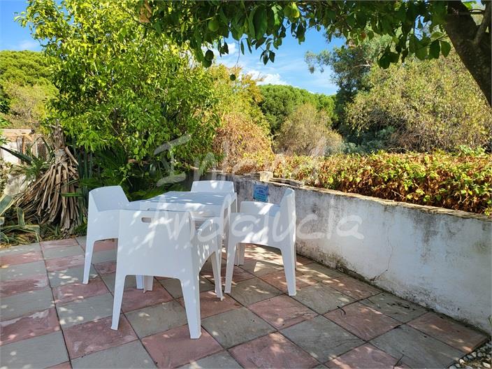 Image No.6-4 Bed Villa for sale