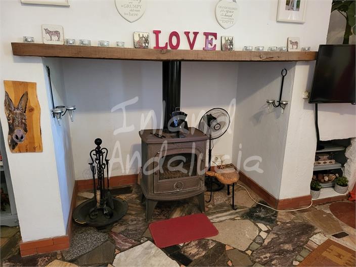 Image No.8-4 Bed Villa for sale