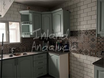 th64387