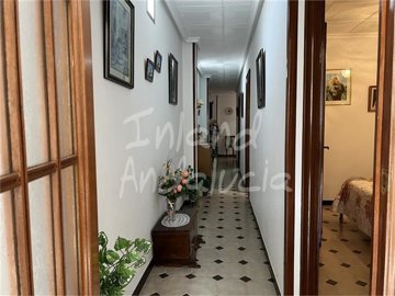 ap5467