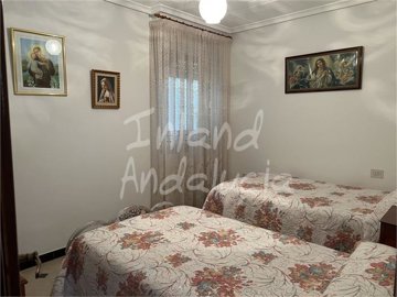 ap5469
