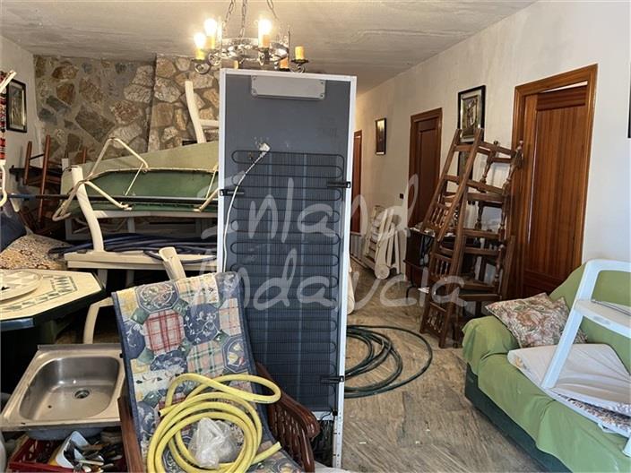 Image No.5-5 Bed Villa for sale