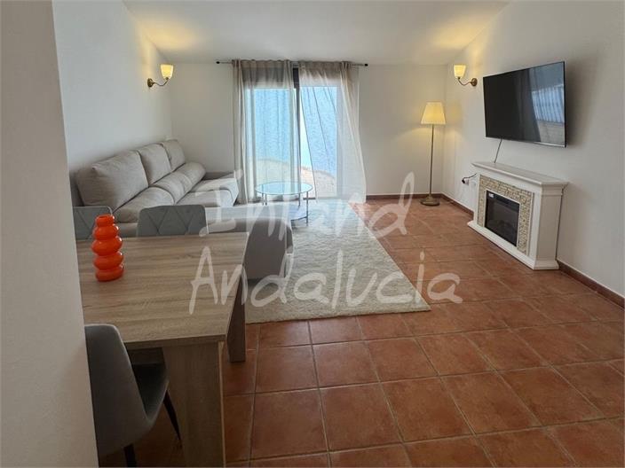 Image No.2-2 Bed Property for sale