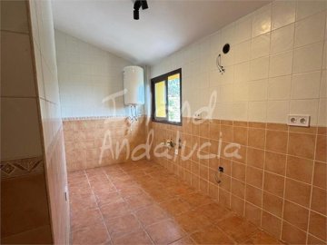 ap5473