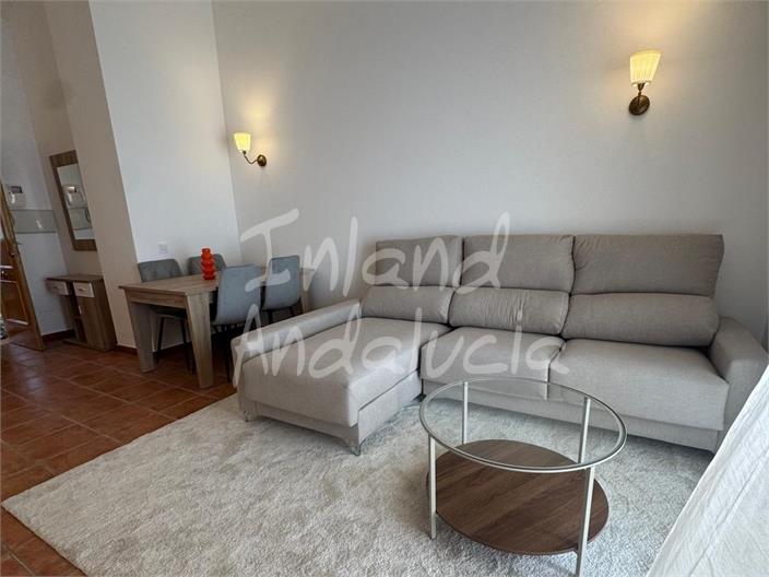 Image No.5-2 Bed Property for sale