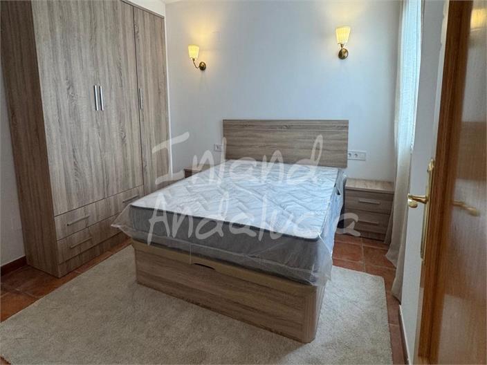 Image No.9-2 Bed Property for sale