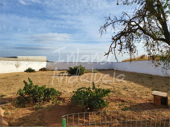 Image No.3-3 Bed Villa for sale