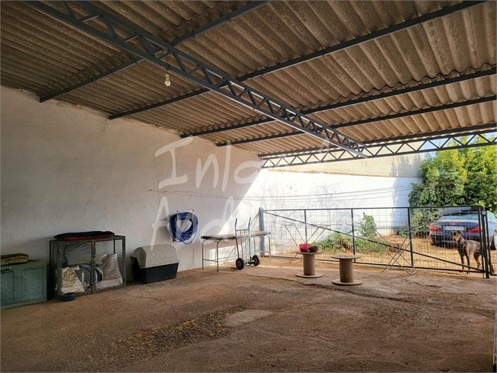 Image No.4-3 Bed Villa for sale