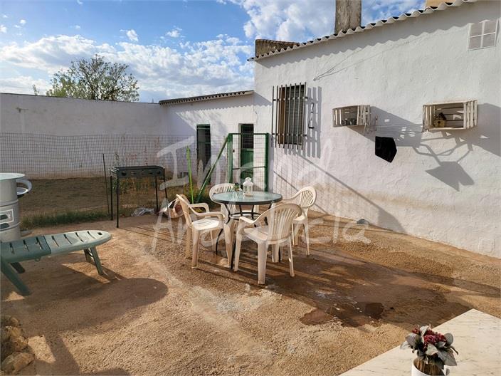 Image No.5-3 Bed Villa for sale