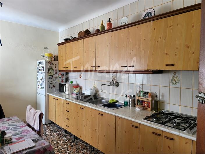 Image No.6-3 Bed Villa for sale