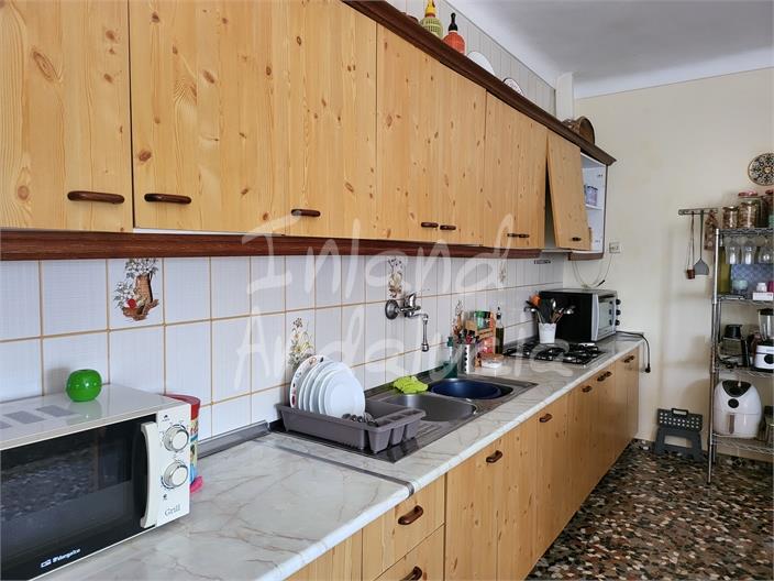 Image No.7-3 Bed Villa for sale