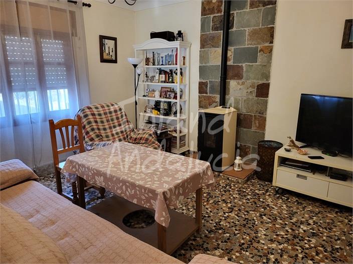 Image No.8-3 Bed Villa for sale