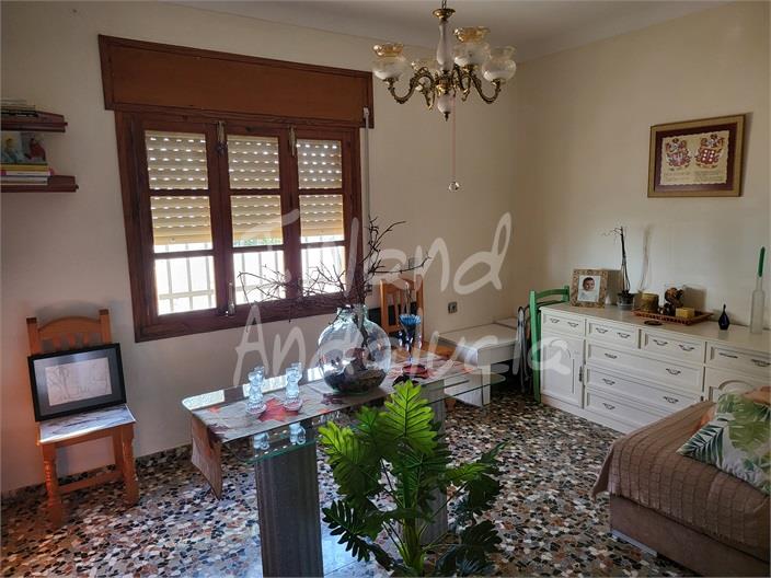 Image No.9-3 Bed Villa for sale