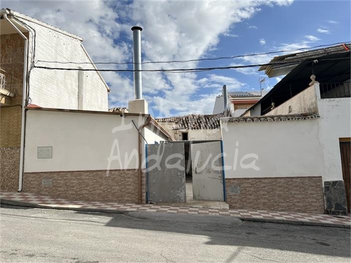Image No.3-1 Bed House for sale