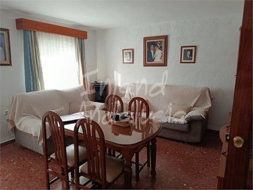 th64497