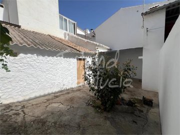 th64512