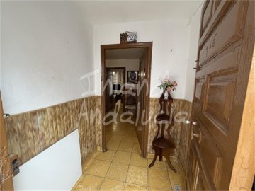 th64525