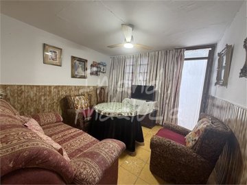 th64529
