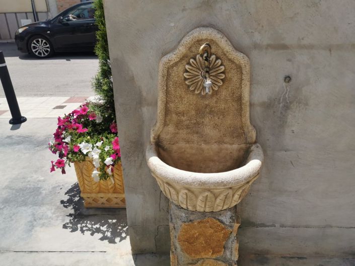 Image No.14-4 Bed Village House for sale