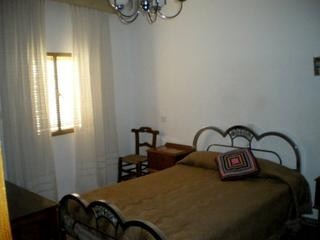 full1297891615885