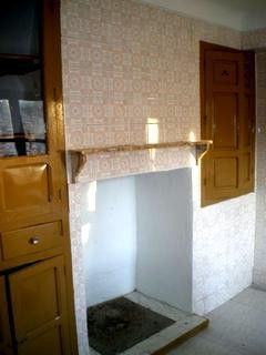 Image No.6-4 Bed Village House for sale