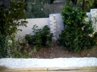 Image No.8-4 Bed Village House for sale