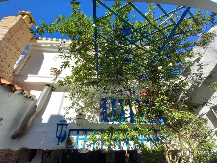 Image No.24-Maison de ville de 3 chambres à vendre à Castillo de Locubín