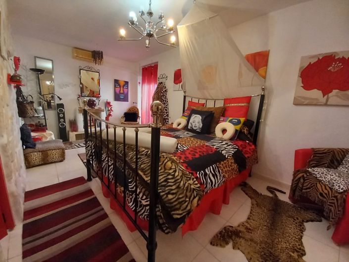 Image No.31-Maison de ville de 3 chambres à vendre à Castillo de Locubín