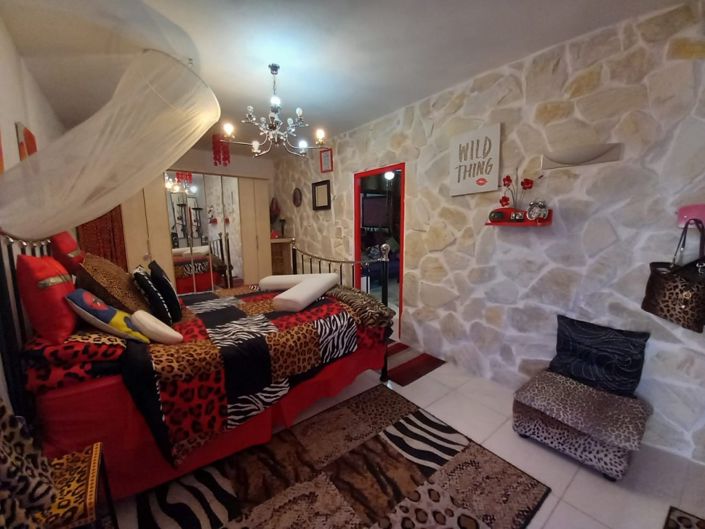 Image No.32-Maison de ville de 3 chambres à vendre à Castillo de Locubín