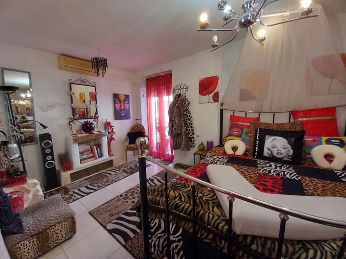 Image No.34-Maison de ville de 3 chambres à vendre à Castillo de Locubín