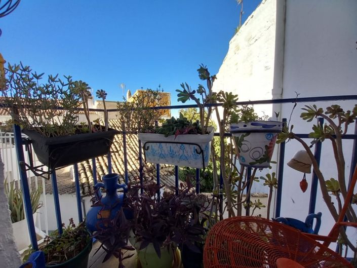 Image No.35-Maison de ville de 3 chambres à vendre à Castillo de Locubín