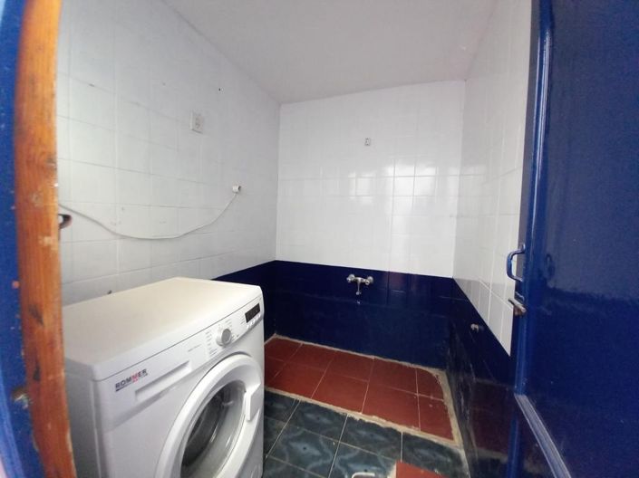 Image No.13-3 Bed Townhouse for sale