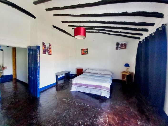 Image No.21-3 Bed Townhouse for sale