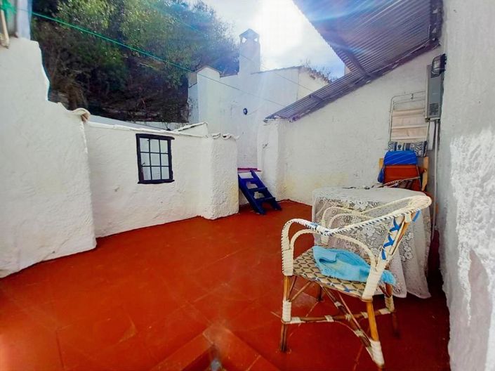 Image No.23-3 Bed Townhouse for sale