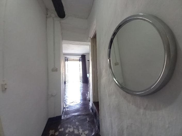 Image No.24-3 Bed Townhouse for sale