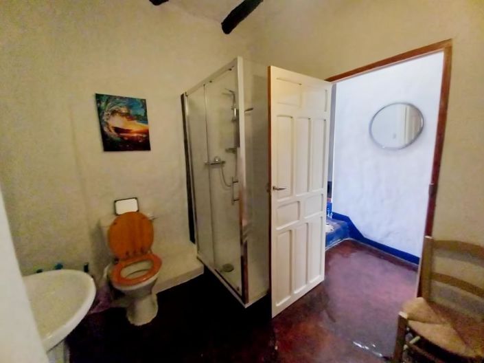 Image No.26-3 Bed Townhouse for sale