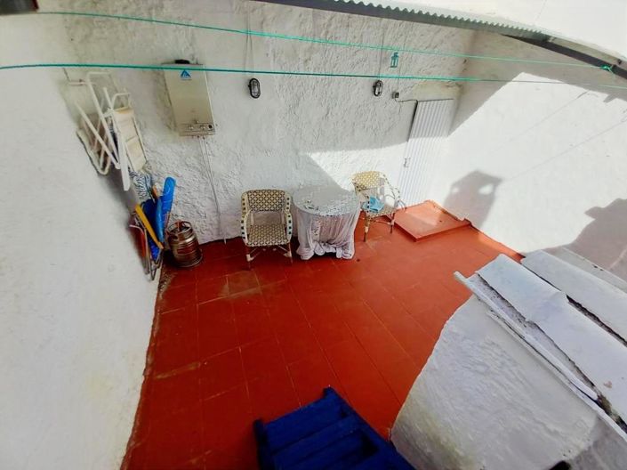 Image No.30-3 Bed Townhouse for sale