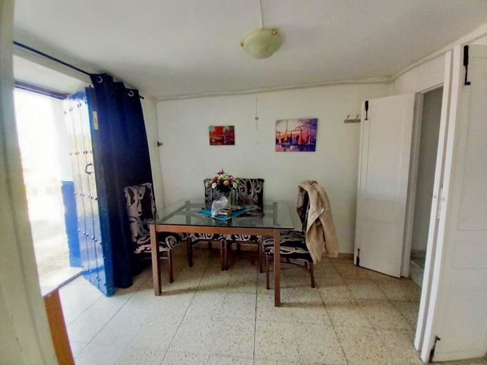 Image No.4-3 Bed Townhouse for sale