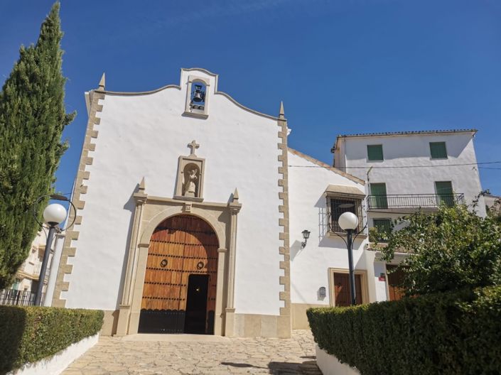 Image No.35-3 Bed Townhouse for sale