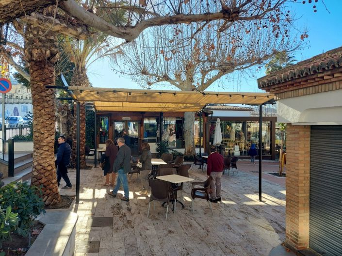 Image No.36-3 Bed Townhouse for sale