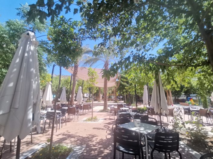 Image No.37-3 Bed Townhouse for sale