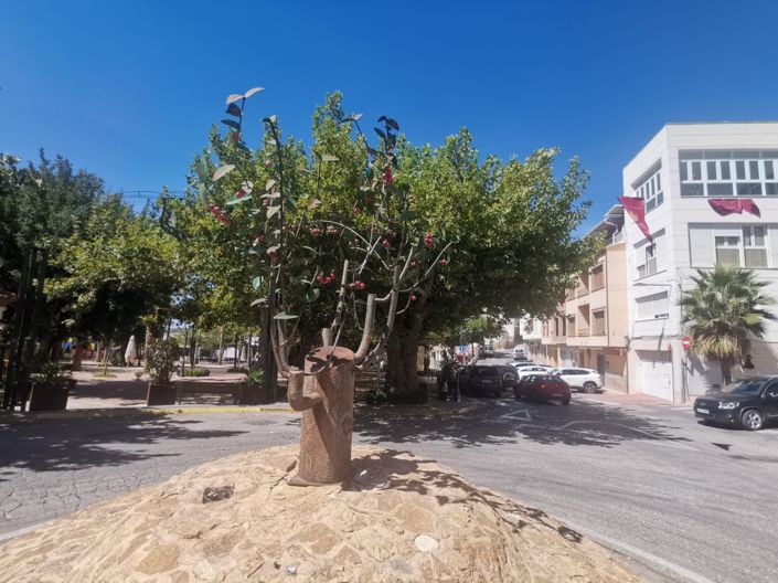 Image No.39-3 Bed Townhouse for sale