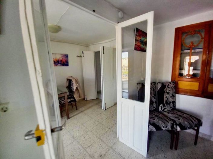 Image No.5-3 Bed Townhouse for sale