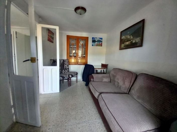 Image No.6-3 Bed Townhouse for sale