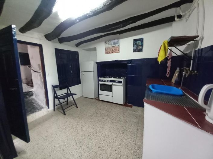 Image No.9-3 Bed Townhouse for sale