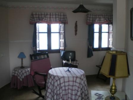 Image No.10-5 Bed Village House for sale