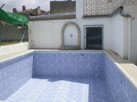 Image No.11-5 Bed Village House for sale