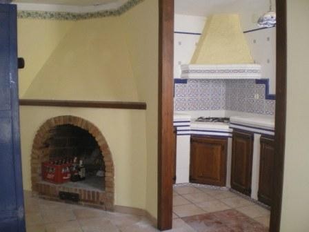 Image No.8-5 Bed Village House for sale