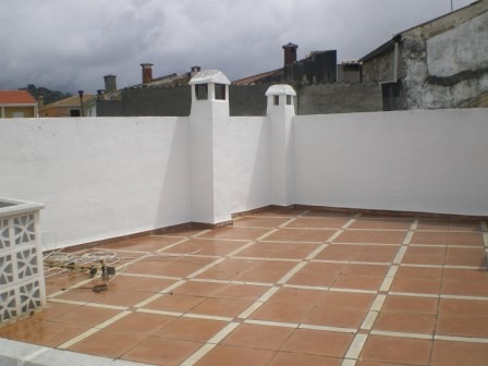 Image No.14-5 Bed Village House for sale